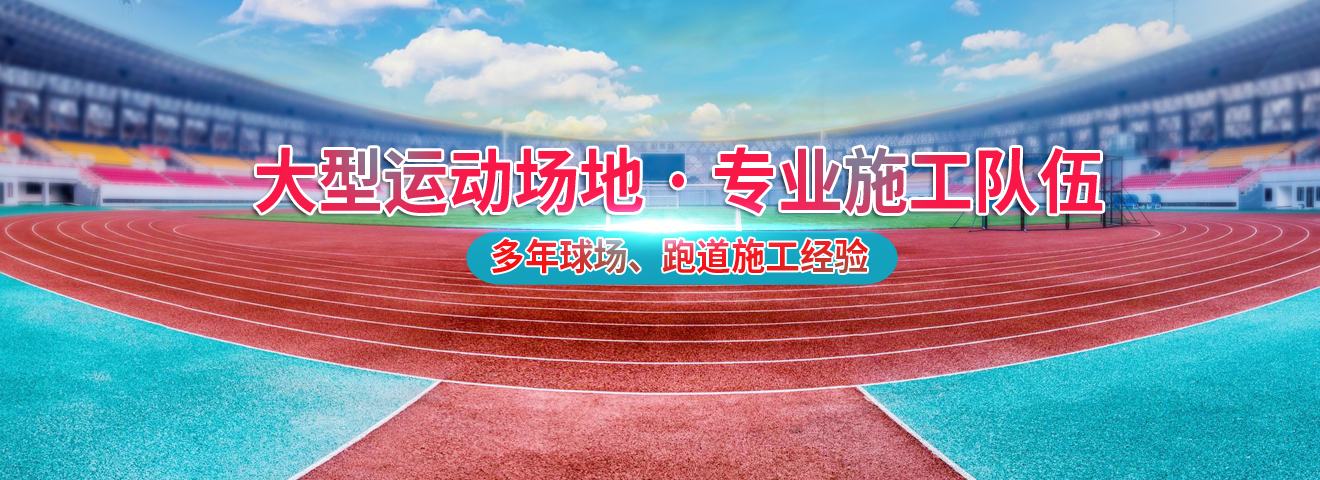 PC端幻灯1