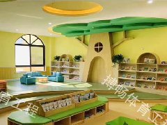 教玩器具
