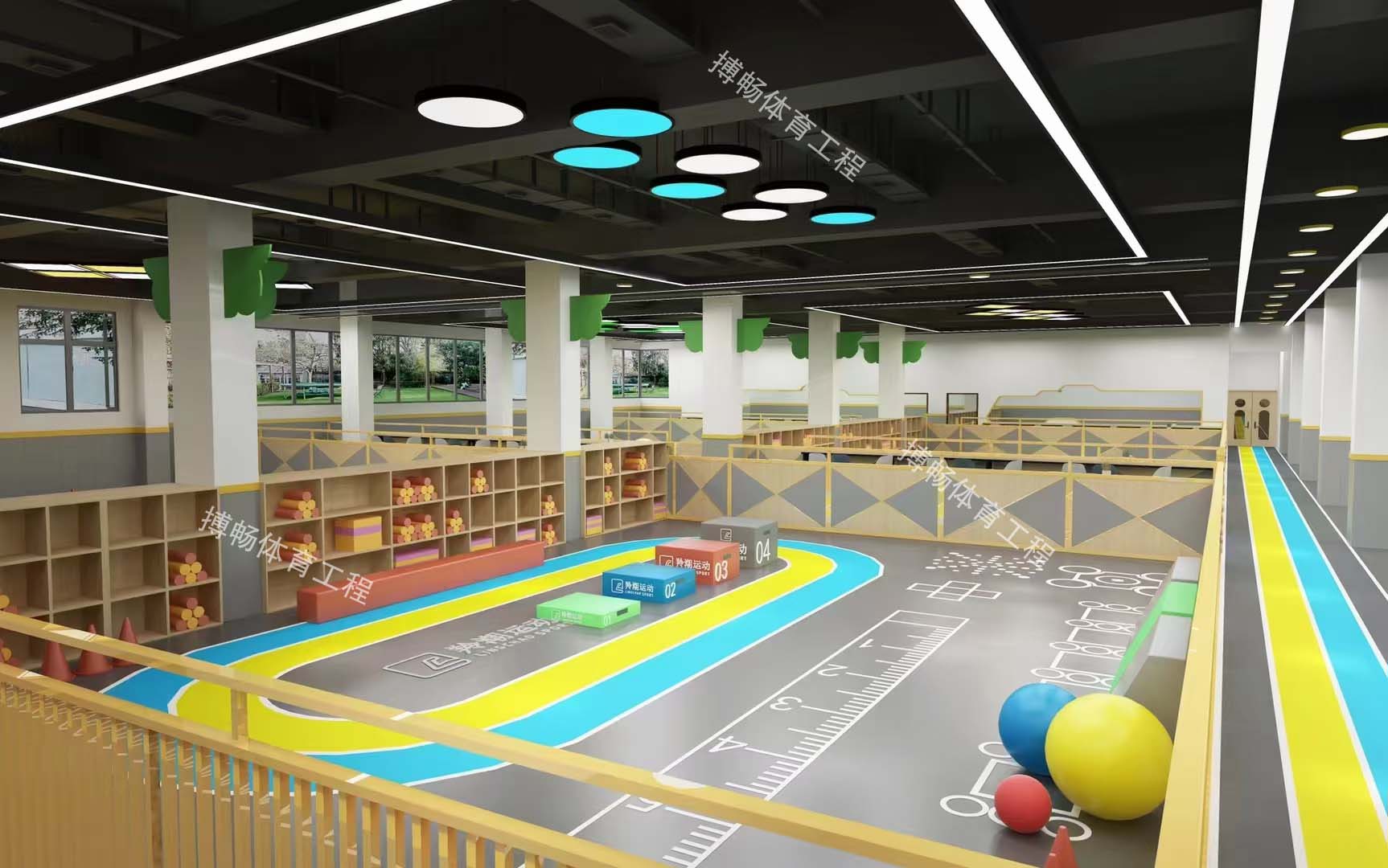 幼教具