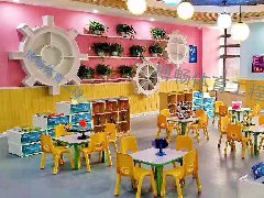 幼教具