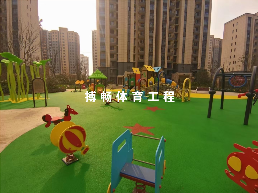 幼教设备